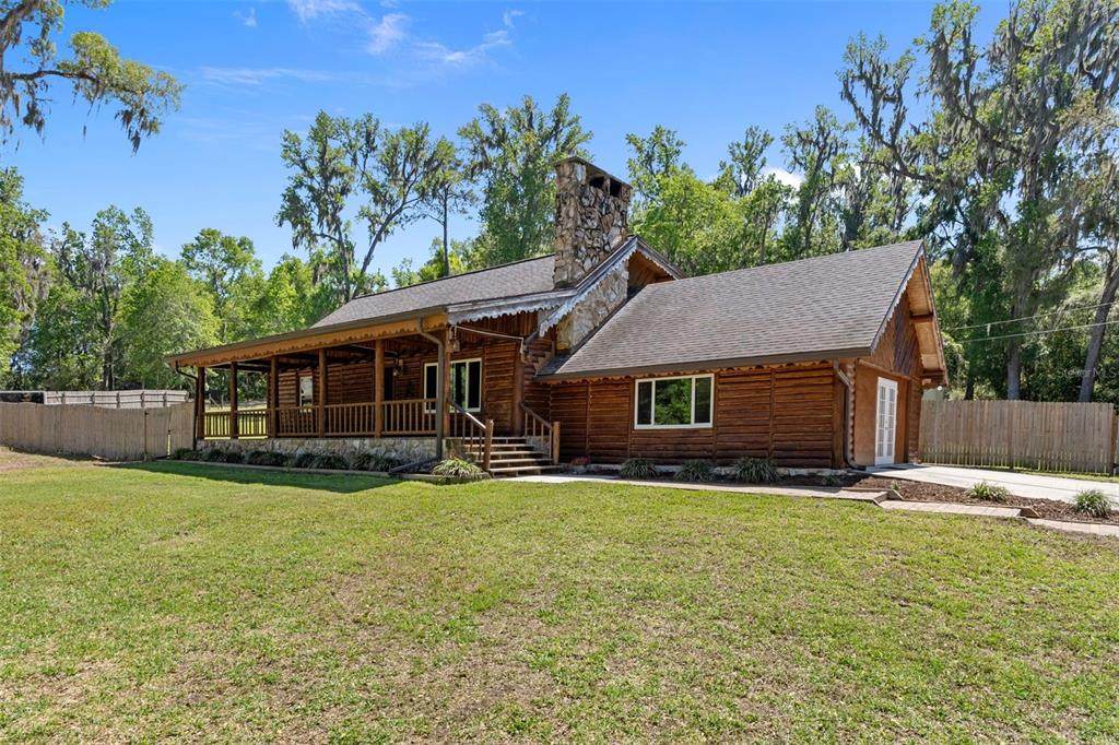 5487 Cedar Lane - Photo 1