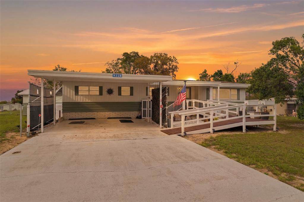 9328 Highpoint Boulevard - Photo 1