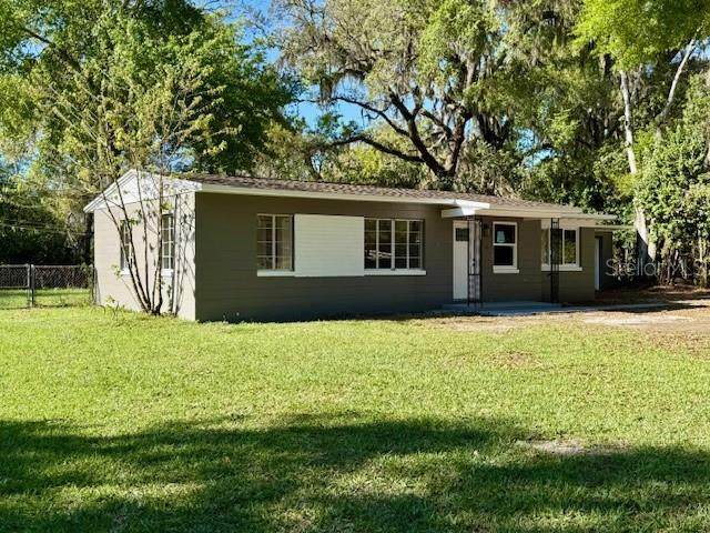 18 Croom Road - Photo 1
