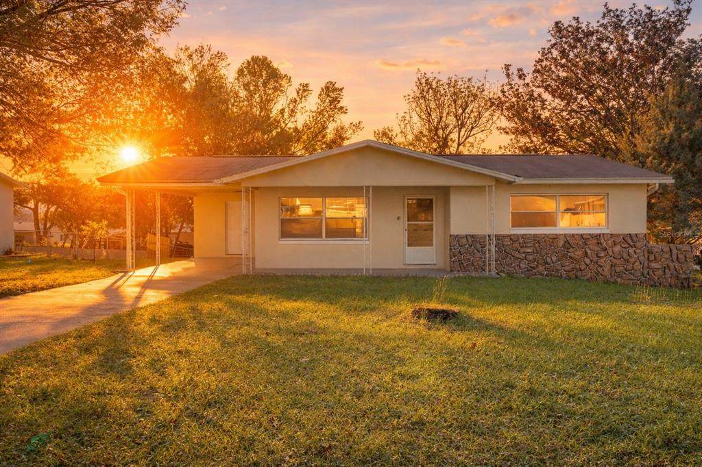 49 Osceola Street - Photo 1