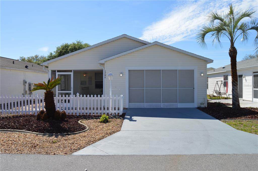 1706 El Nino Street - Photo 1