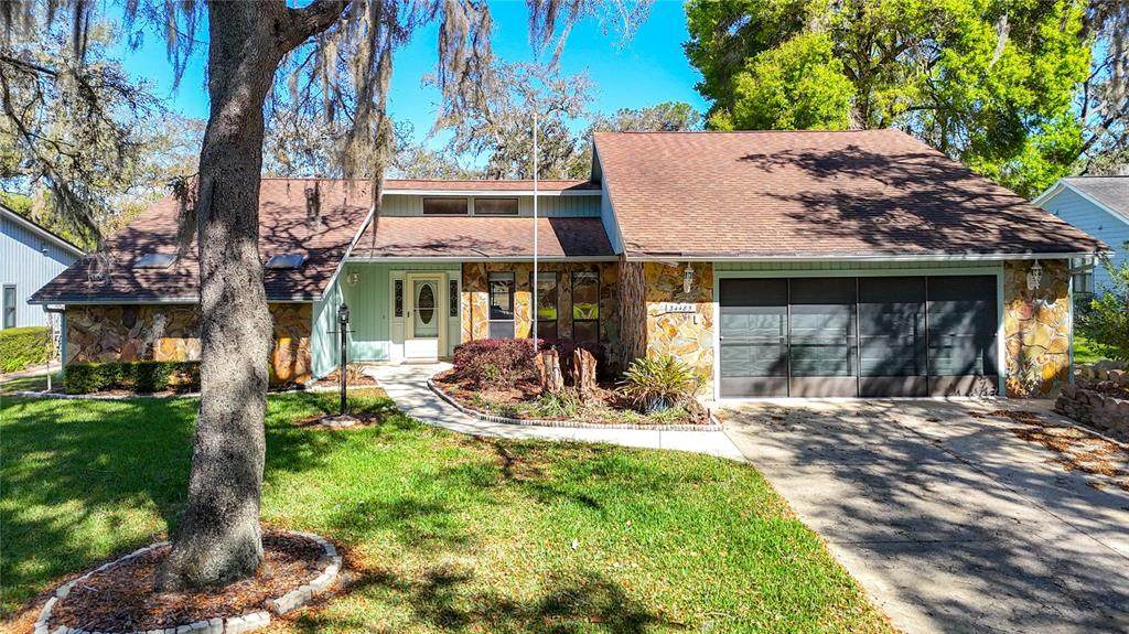 34485 Cedarfield Drive - Photo 1