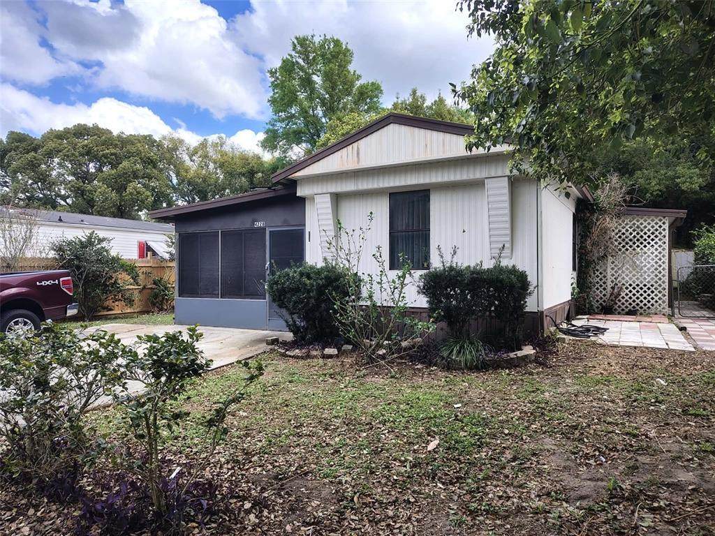 4228 Athens Avenue - Photo 1