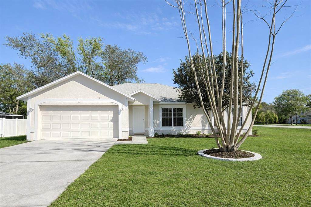 14069 Drysdale Street - Photo 1