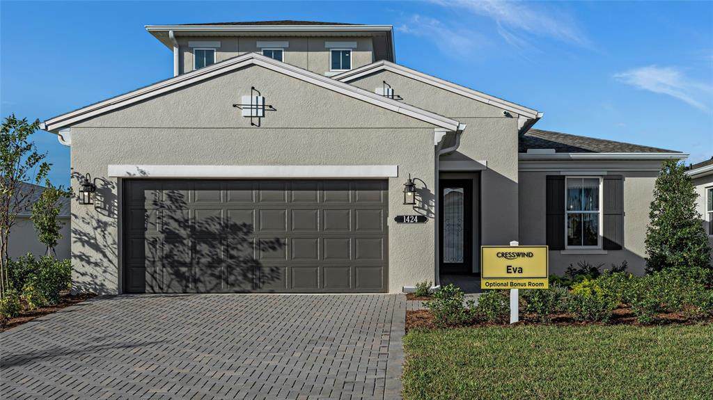 1757 Point Grace Road - Photo 1