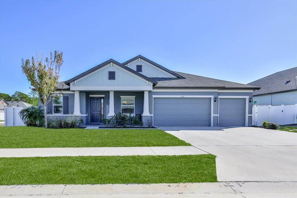 1252 Kelsa Anne Drive - Photo 1