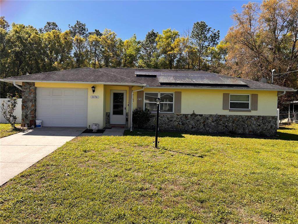 1176 Buttonbush Dr - Photo 1