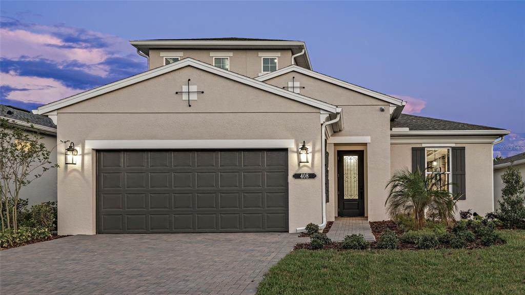 426 Turin Way - Photo 1