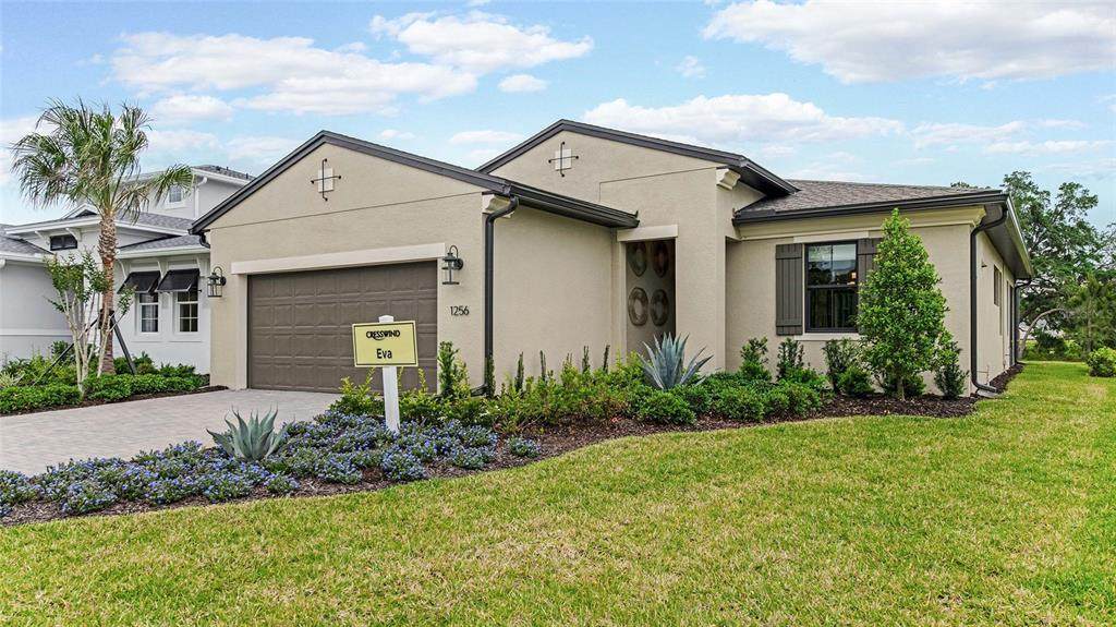 1281 Twin Farms Court - Photo 1