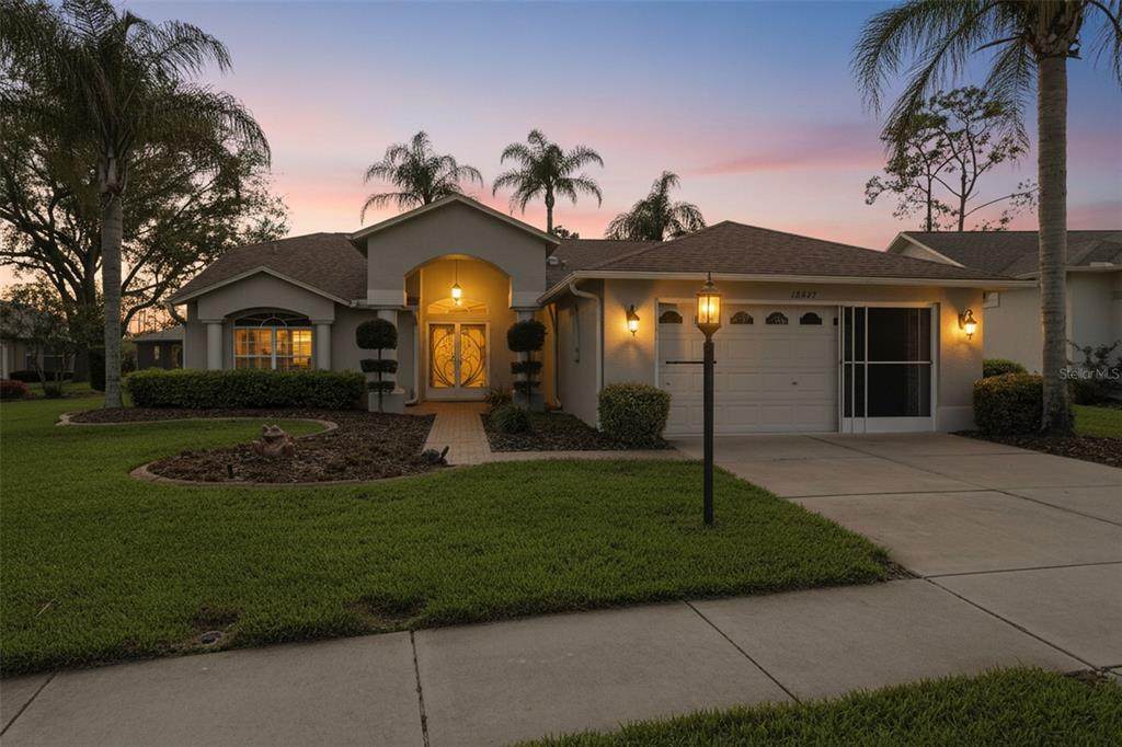 18427 Water Lily Lane - Photo 1