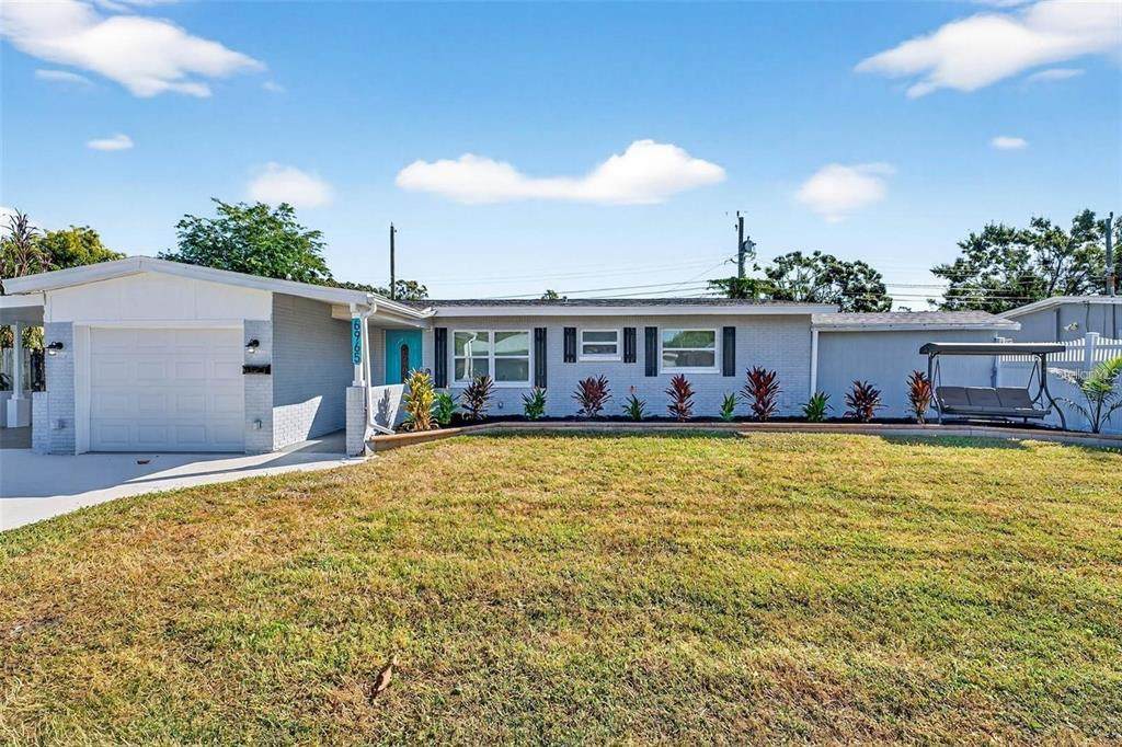 6965 21ST Street - Photo 1
