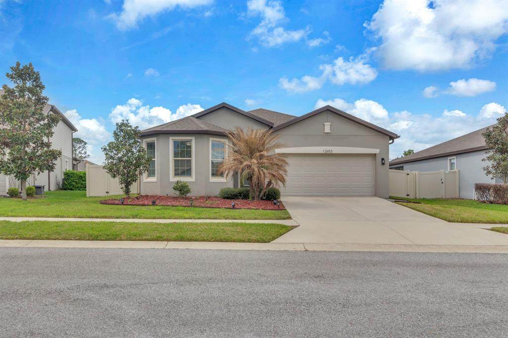 12653 Palapa Loop - Photo 1