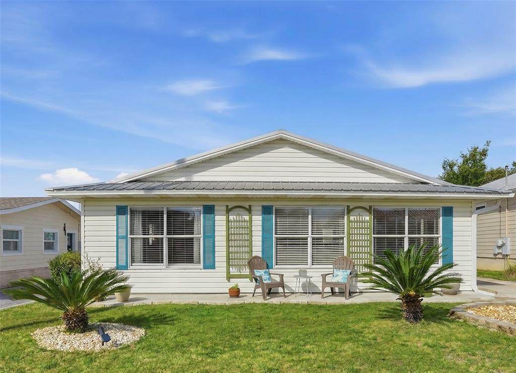 323 Kelly Street - Photo 1