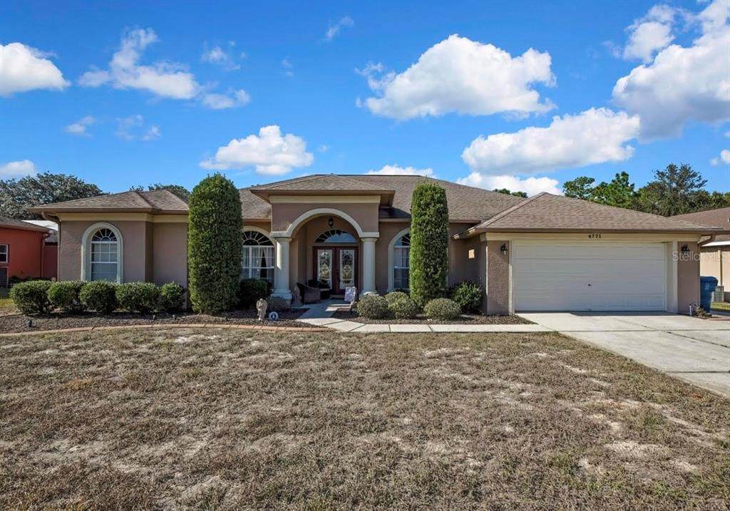 4771 Sand Ridge Boulevard - Photo 1
