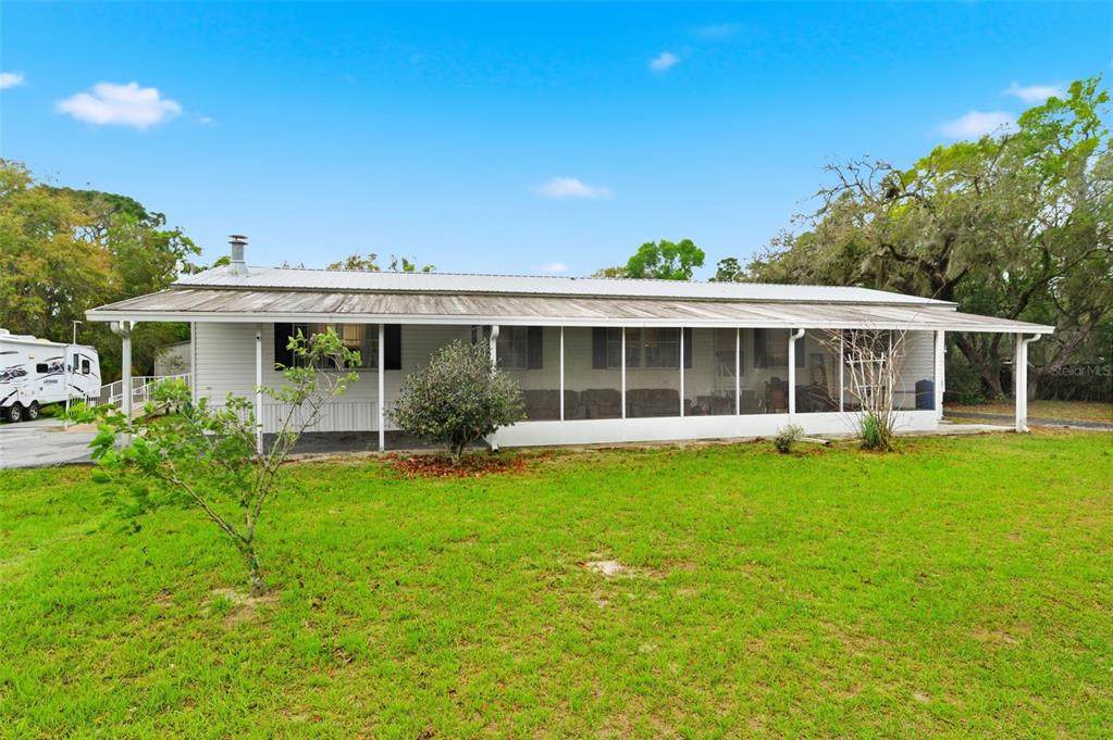 9634 Pat Street - Photo 1