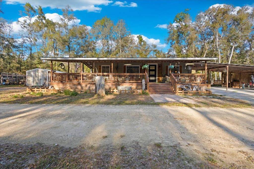 5850 50TH Street - Photo 1