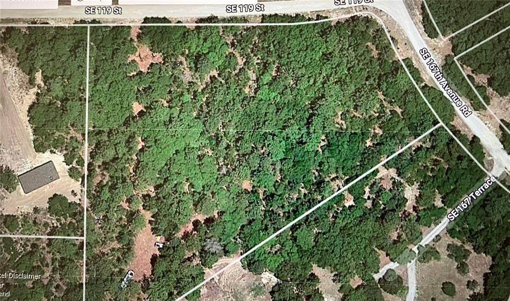 TBD 119 Street - Photo 1