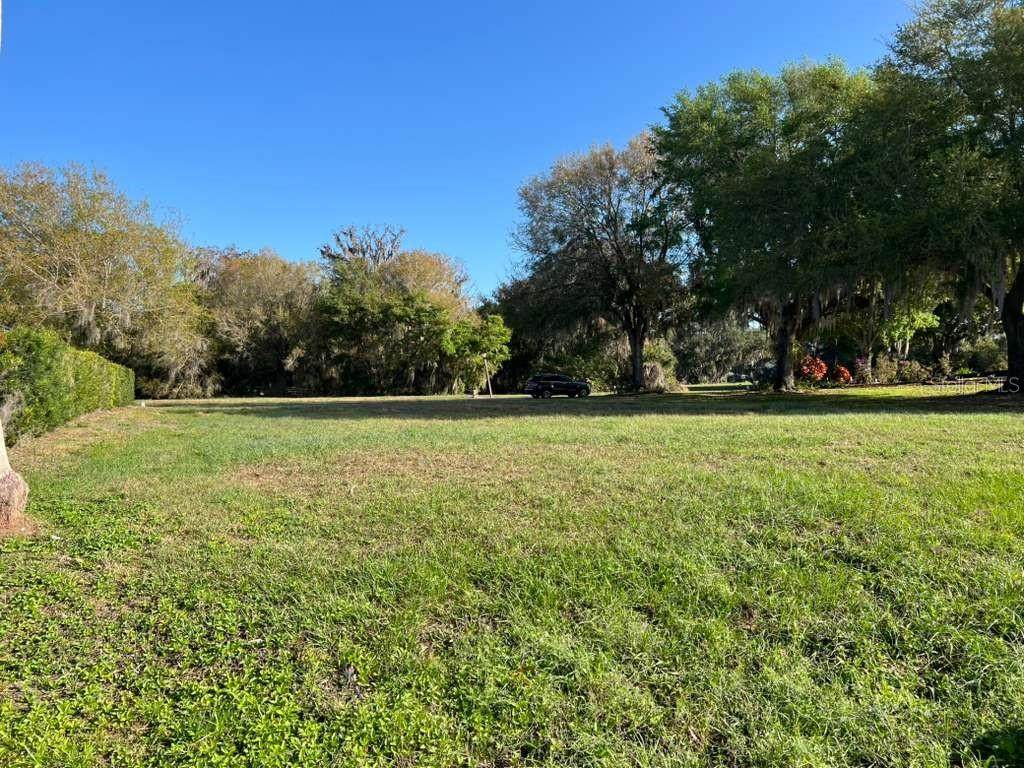 6208 Aquavista Drive - Photo 1
