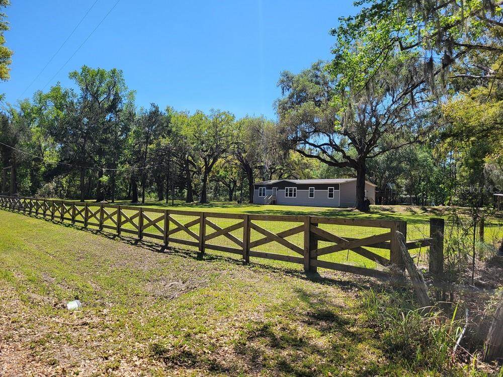 22397 Mondon Hill Road - Photo 1