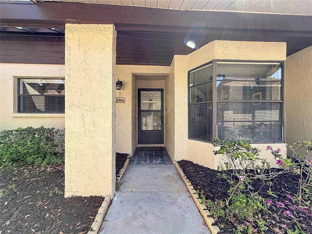 3504 Niblick Court - Photo 1