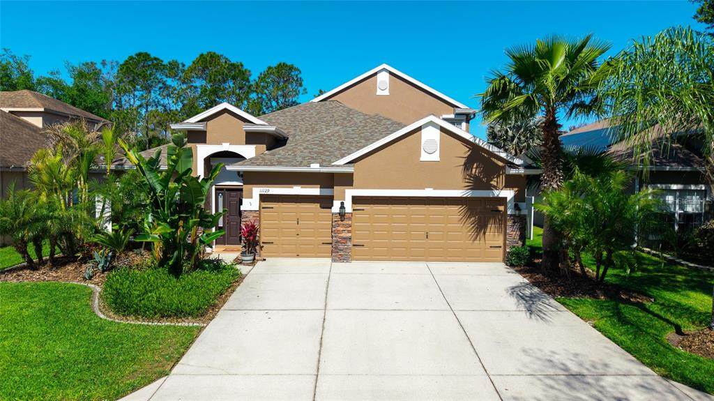 11129 Oyster Bay Circle - Photo 1