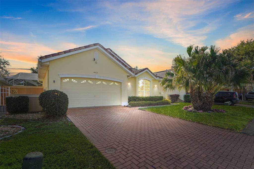 4462 Caliquen Drive - Photo 1