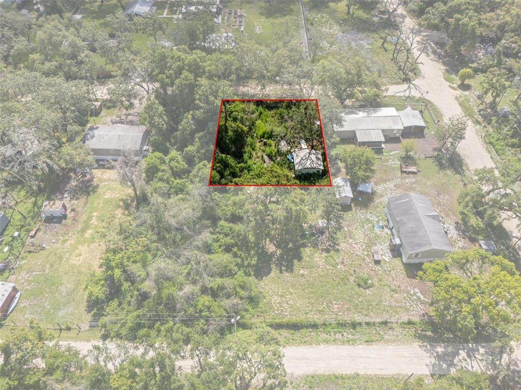3241 Taffeta Street - Photo 1