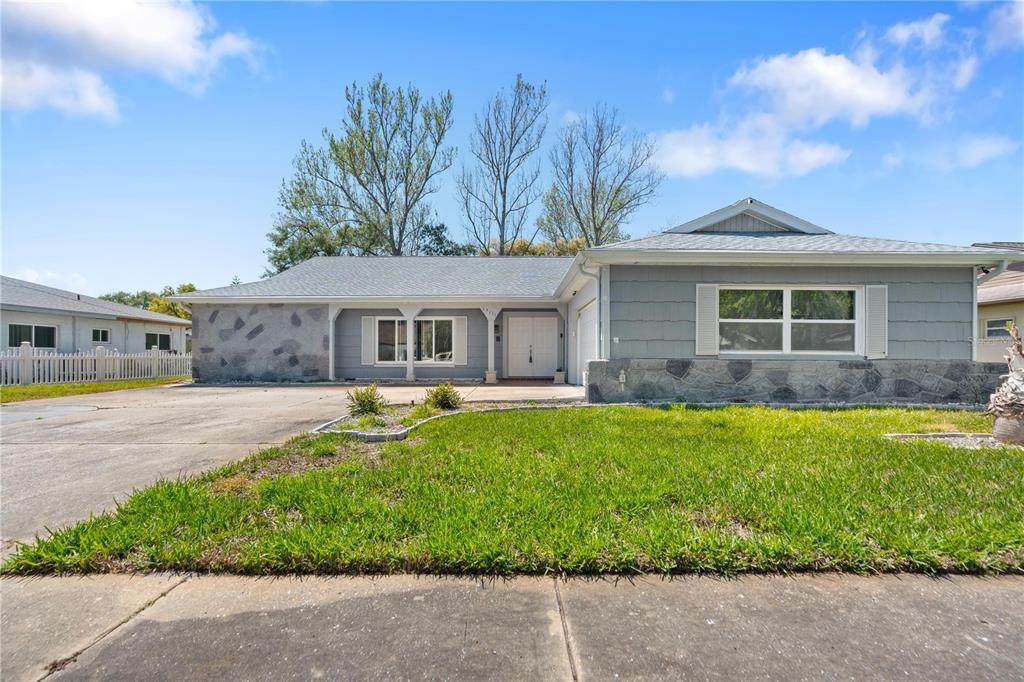 13111 Sumpter Circle - Photo 1