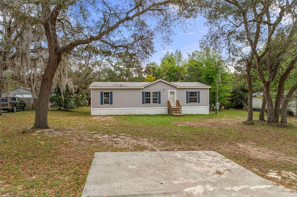 315 Honey Bear Way - Photo 1
