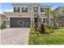 32588 Tree Of Life Avenue - Photo 2