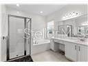 32588 Tree Of Life Avenue - Photo 24