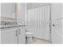 32588 Tree Of Life Avenue - Photo 26