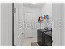 32588 Tree Of Life Avenue - Photo 27