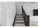 32588 Tree Of Life Avenue - Photo 28
