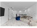 32588 Tree Of Life Avenue - Photo 31