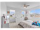 32588 Tree Of Life Avenue - Photo 33