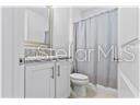 32588 Tree Of Life Avenue - Photo 36
