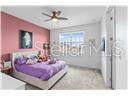 32588 Tree Of Life Avenue - Photo 37