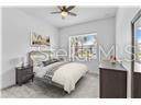 32588 Tree Of Life Avenue - Photo 38