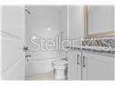 32588 Tree Of Life Avenue - Photo 39