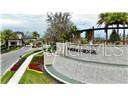 32588 Tree Of Life Avenue - Photo 4
