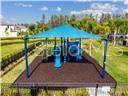 32588 Tree Of Life Avenue - Photo 45