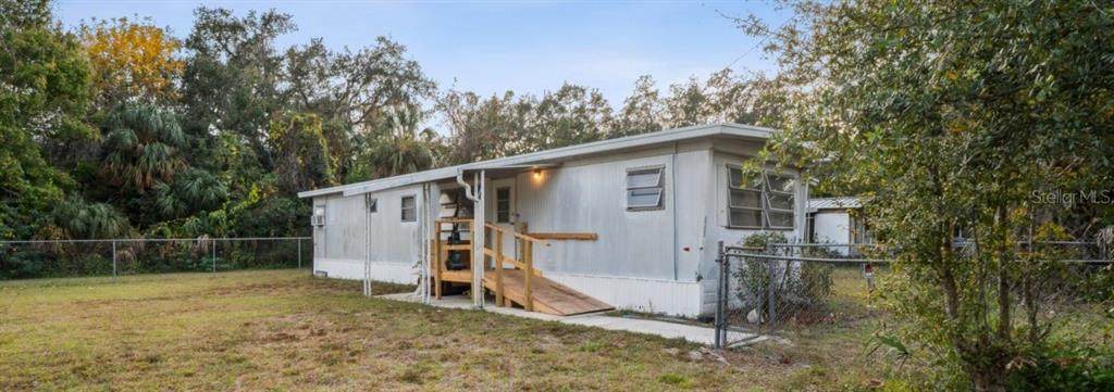9300 Kiowa Dr - Photo 1