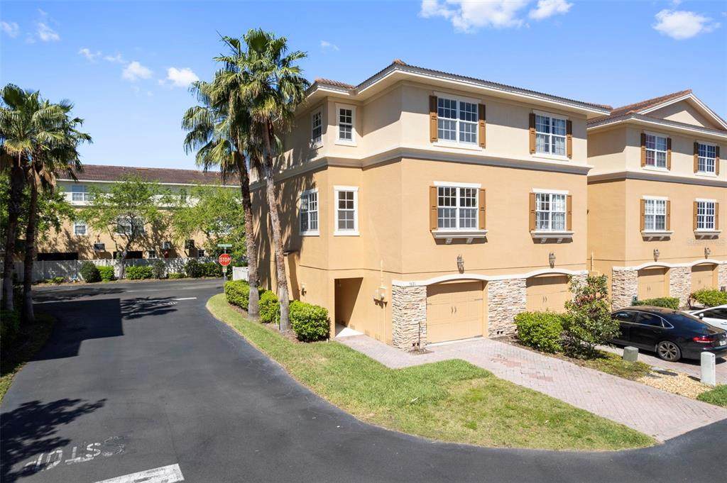 5621 Blackfin Drive - Photo 1