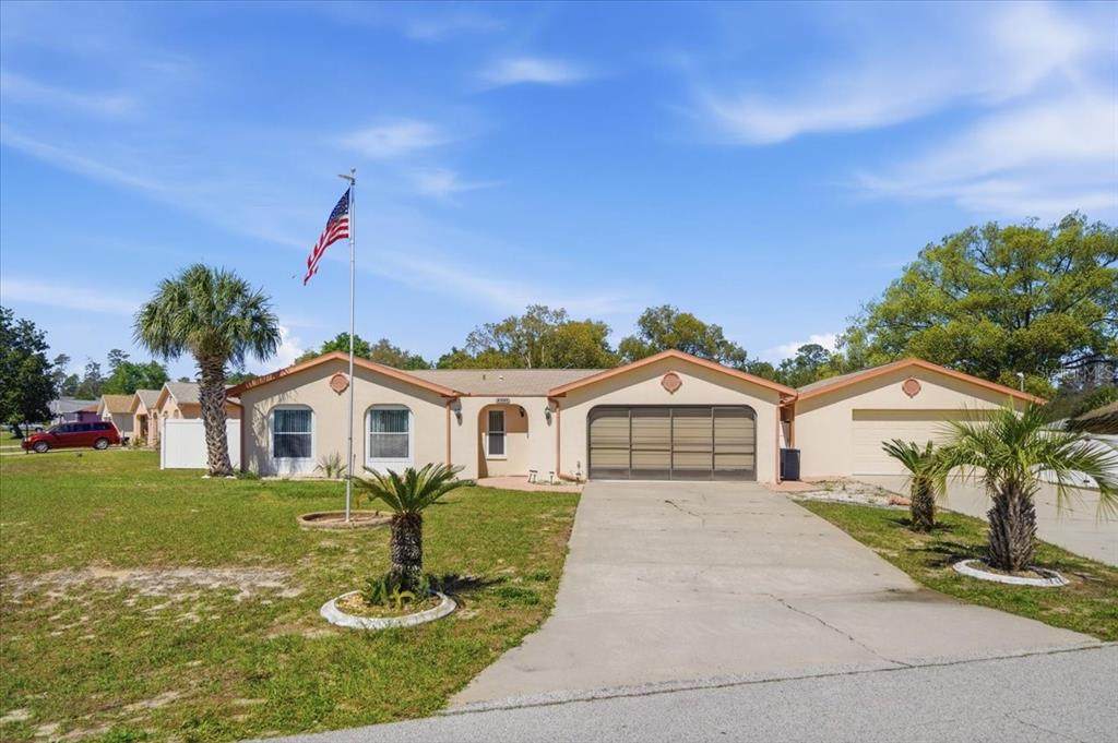 6307 Kingway Lane - Photo 1