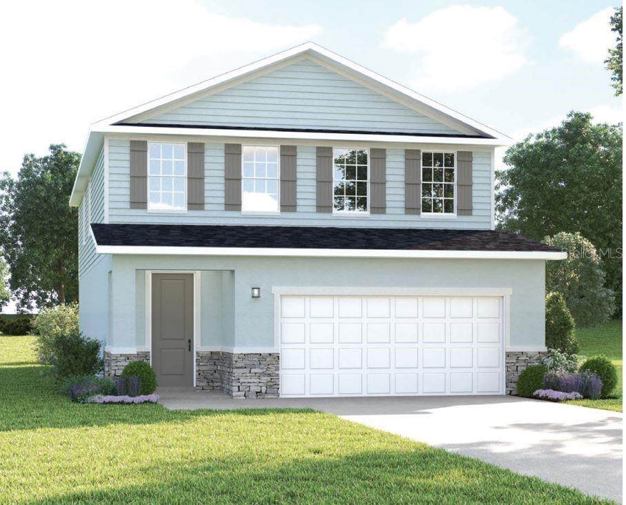 2518 White Ladyfish Road - Photo 1