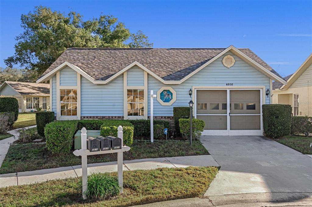 4808 Vesper Court - Photo 1