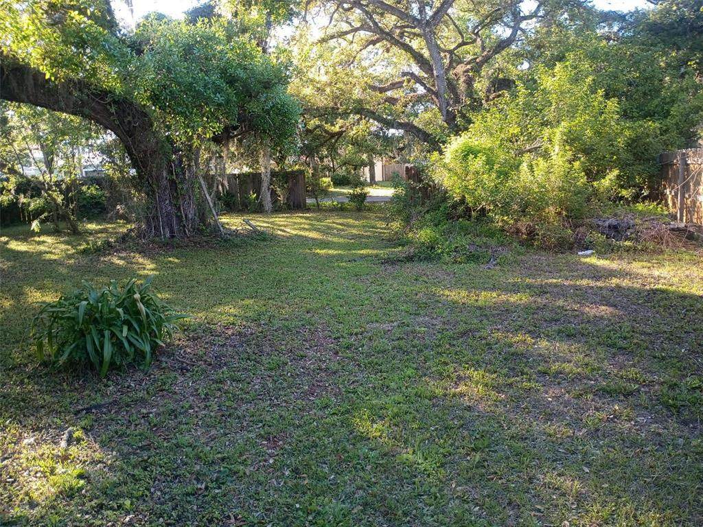 0 Outpost Drive - Photo 1