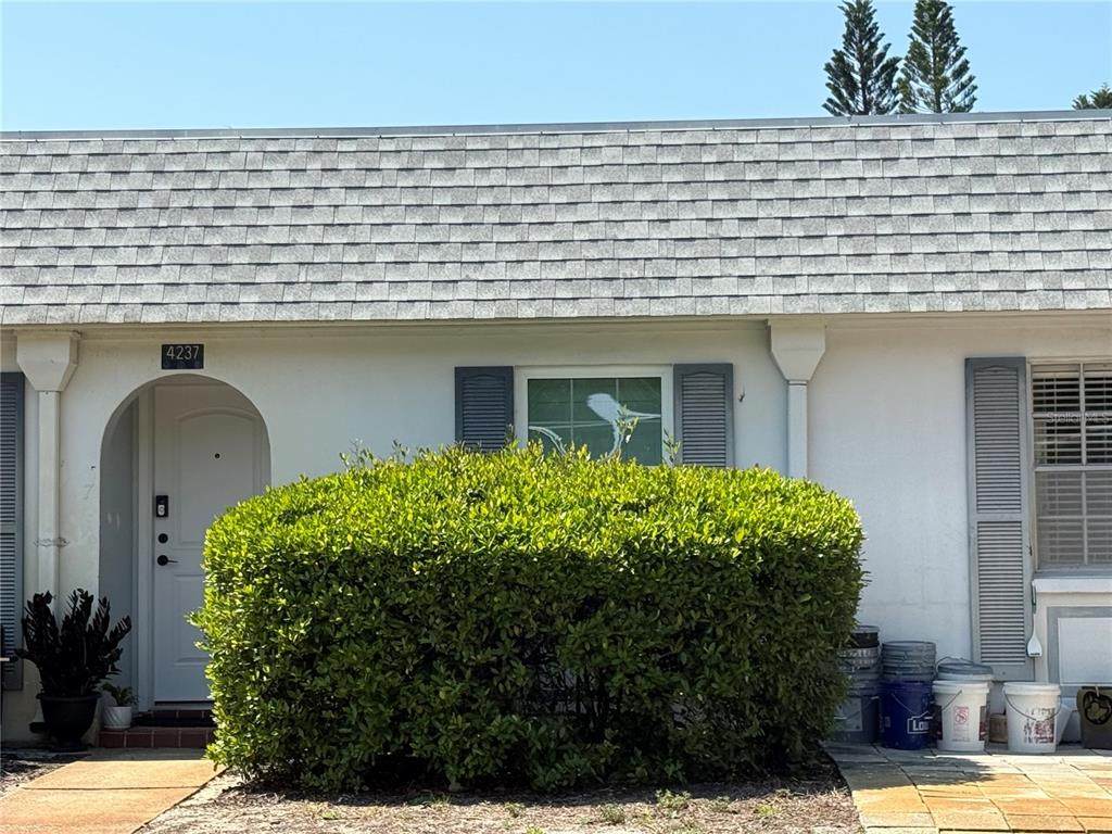 4244 Sheldon Place - Photo 1