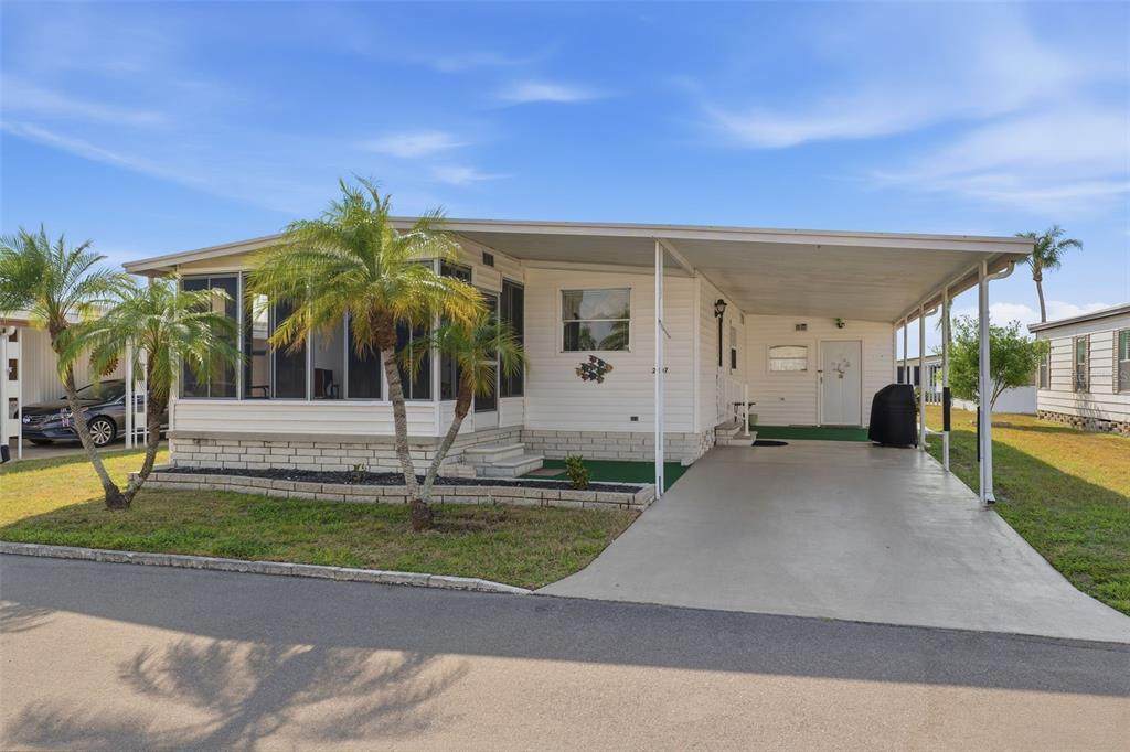 2107 Wailua Drive - Photo 1